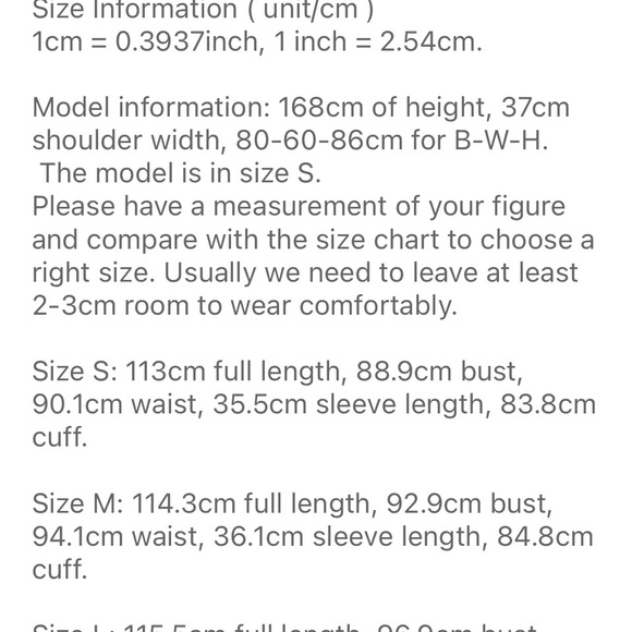 Laura Jeanette 🌷 Victorian Dress & Robe Set.      1Small & 1Medium - Picture 3 of 12